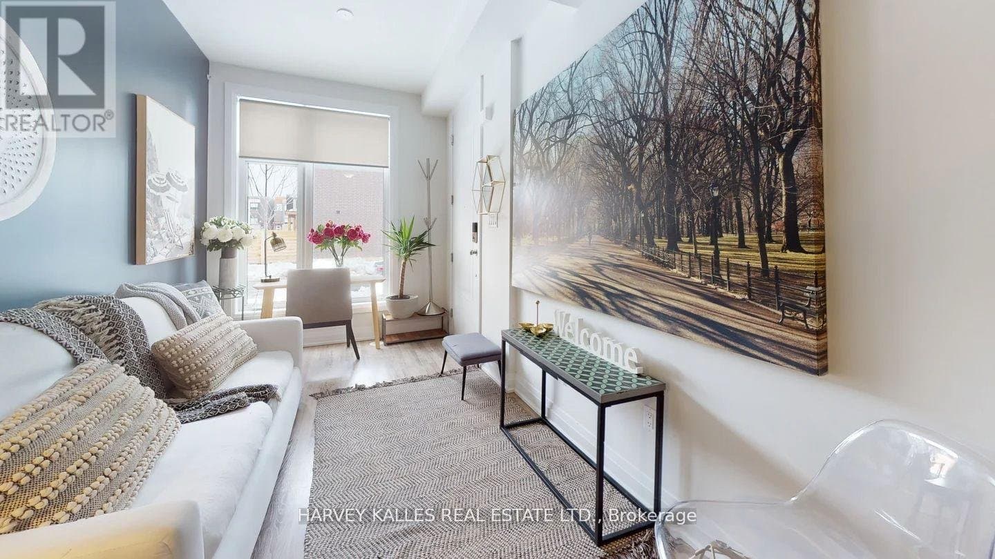 51 Creekbank Road - Photo 1