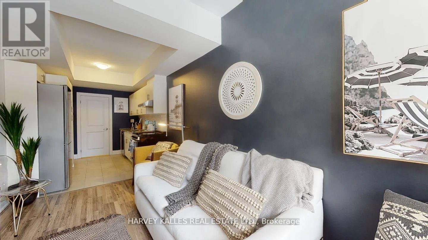 51 Creekbank Road - Photo 2