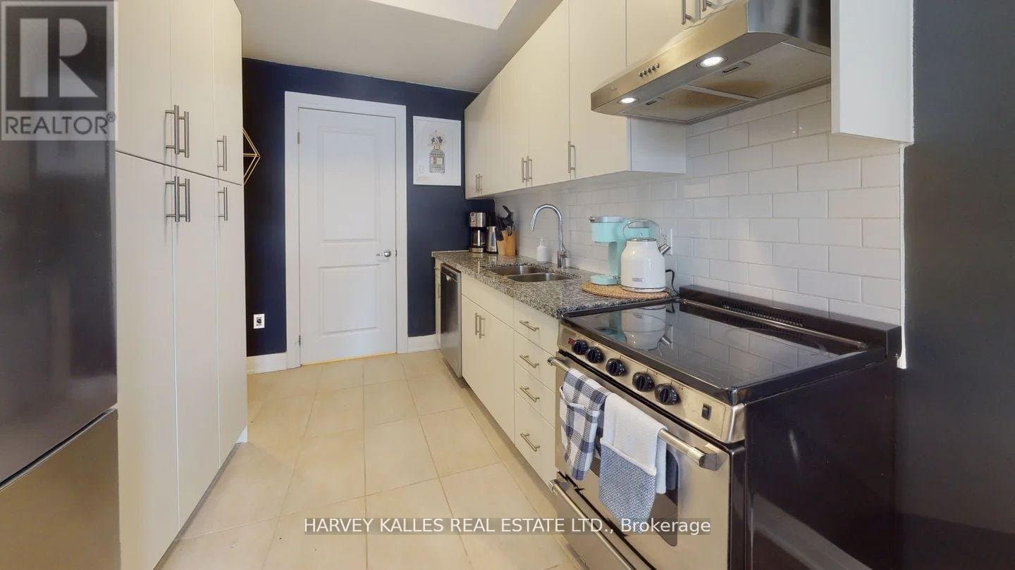 51 Creekbank Road - Photo 3