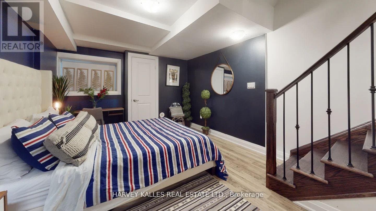51 Creekbank Road - Photo 4