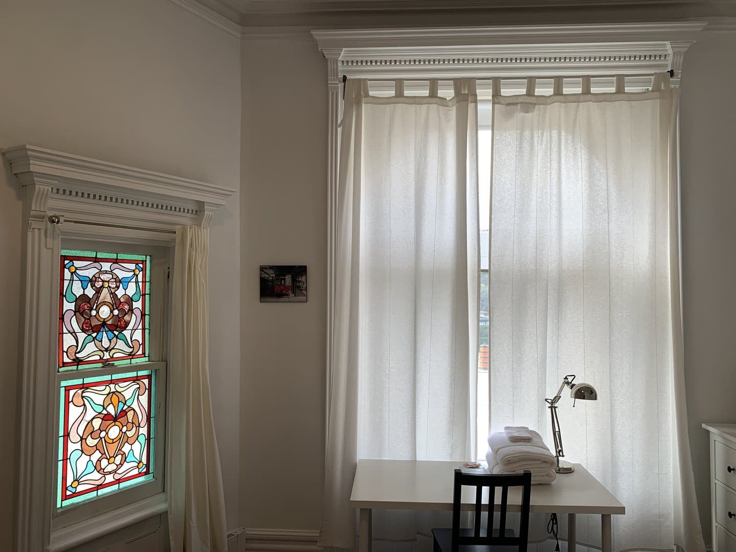 203 Spadina Road - Photo 3