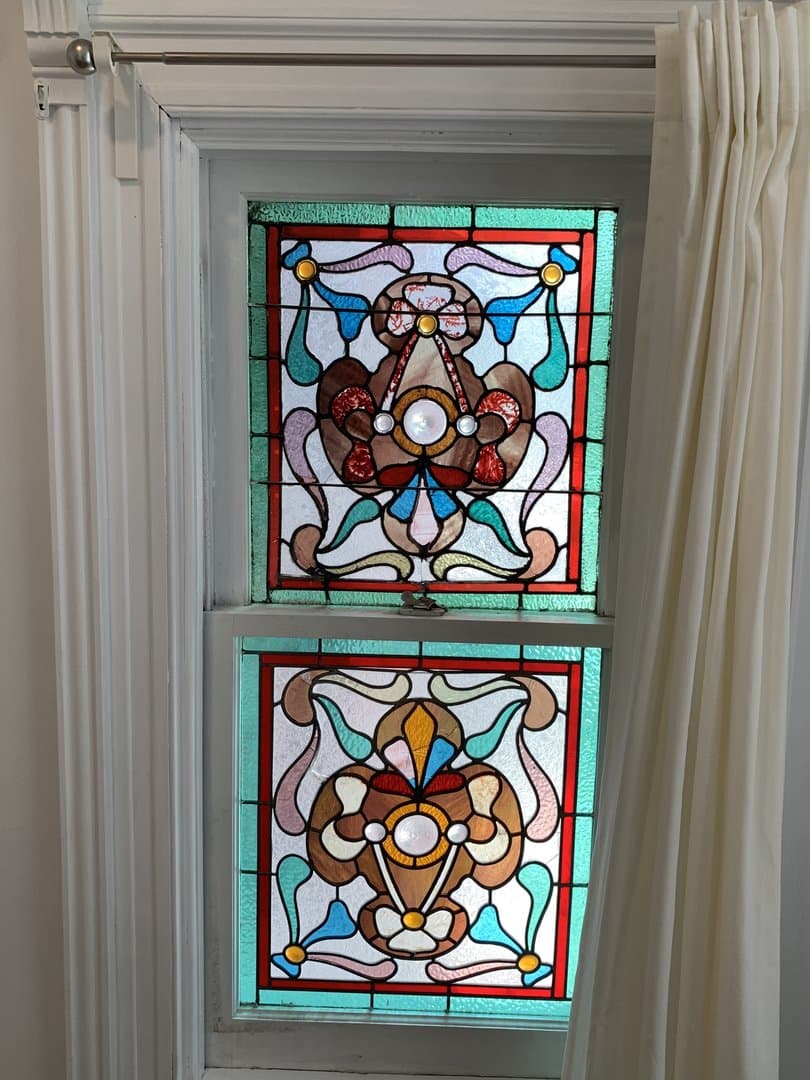 203 Spadina Road - Photo 4