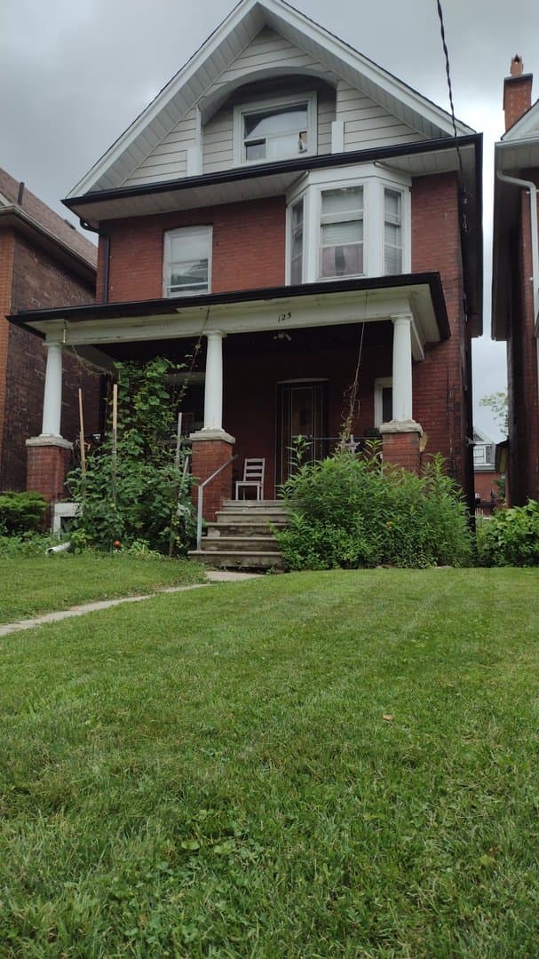 125 Mavety Street - Photo 2