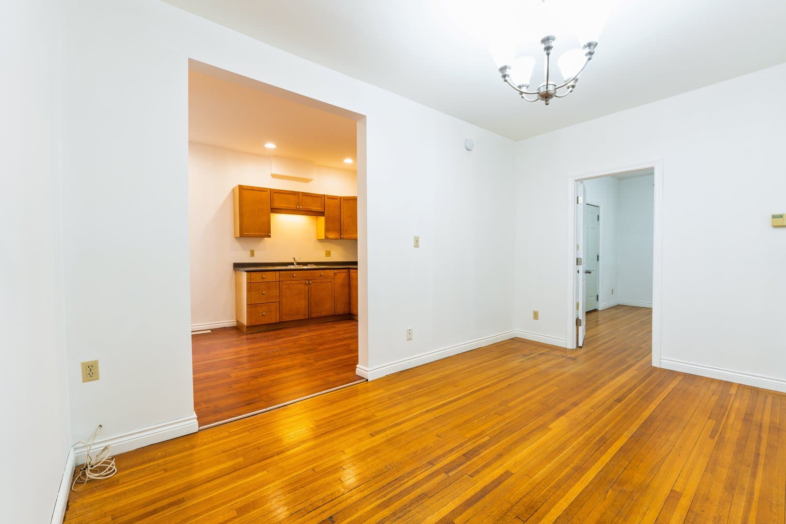 125 Mavety Street - Photo 3