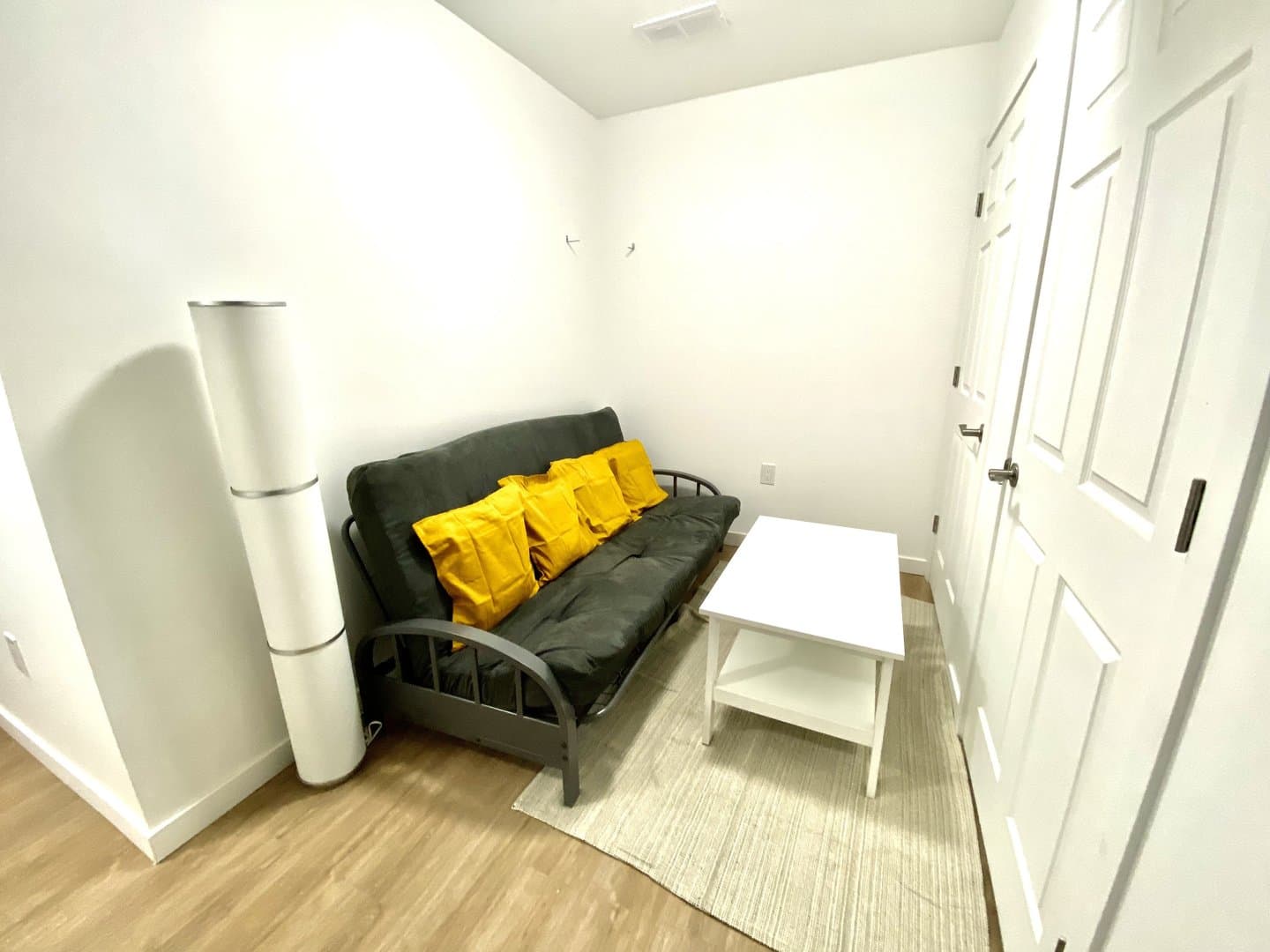 2385 Dundas Street West - Photo 3