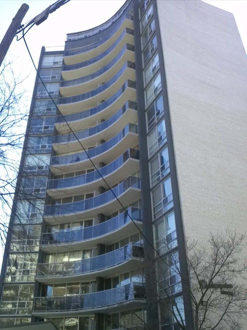 245 Roehampton Avenue - Photo 1