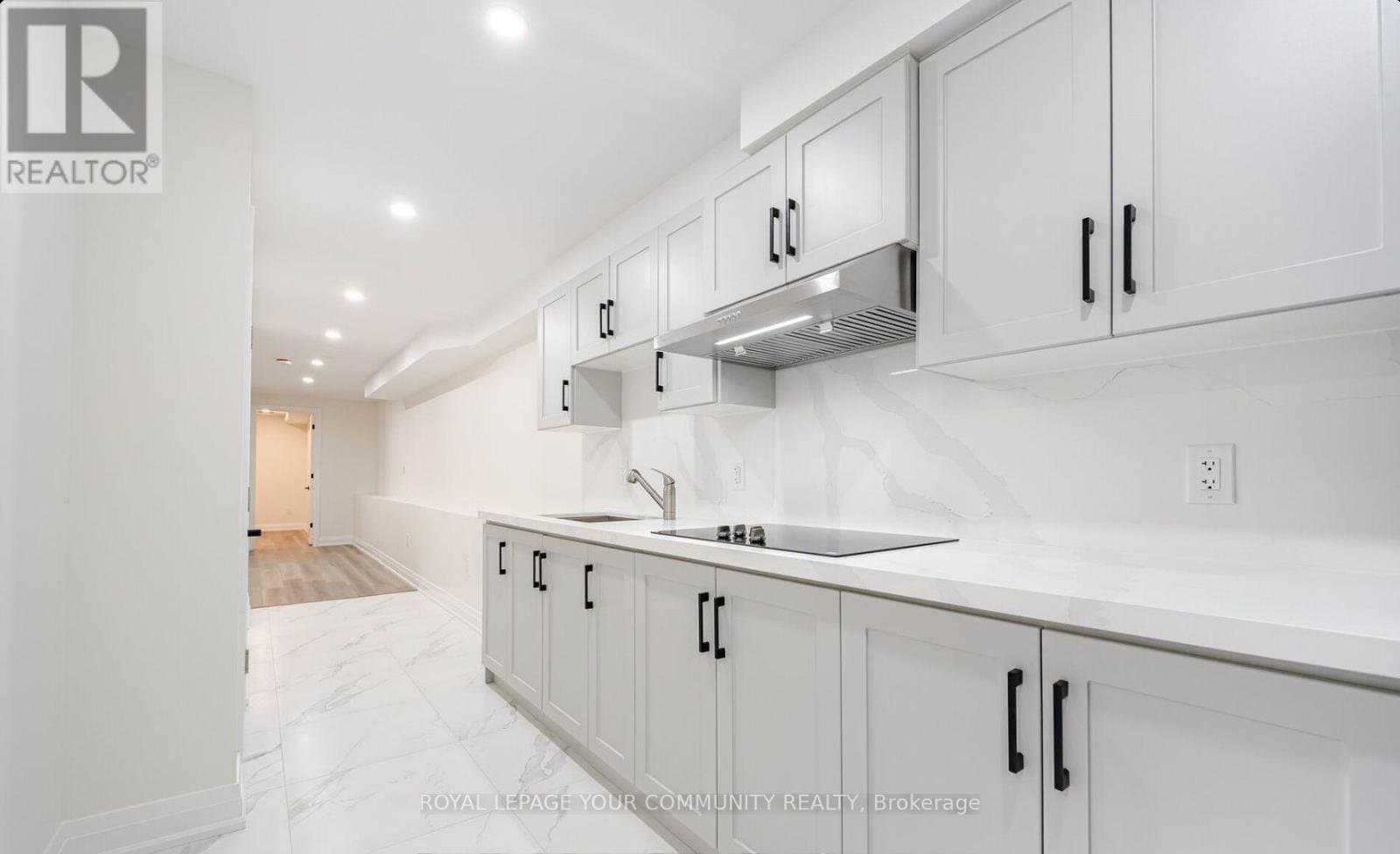 66 Afton Avenue - Photo 2