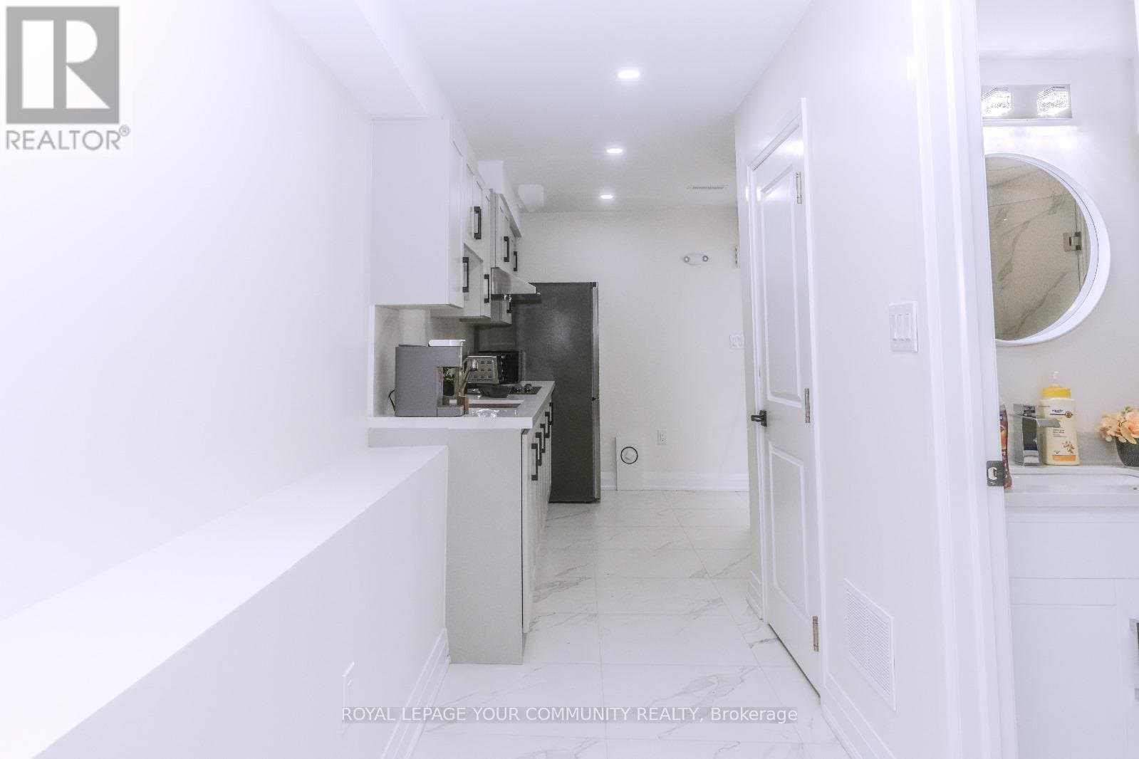 66 Afton Avenue - Photo 4