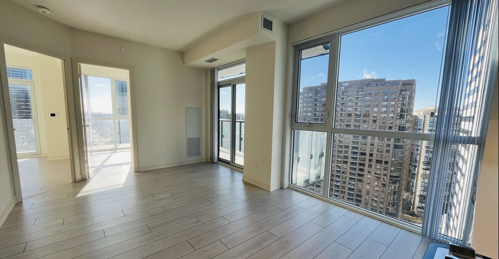 4955 Yonge Street - Photo 3
