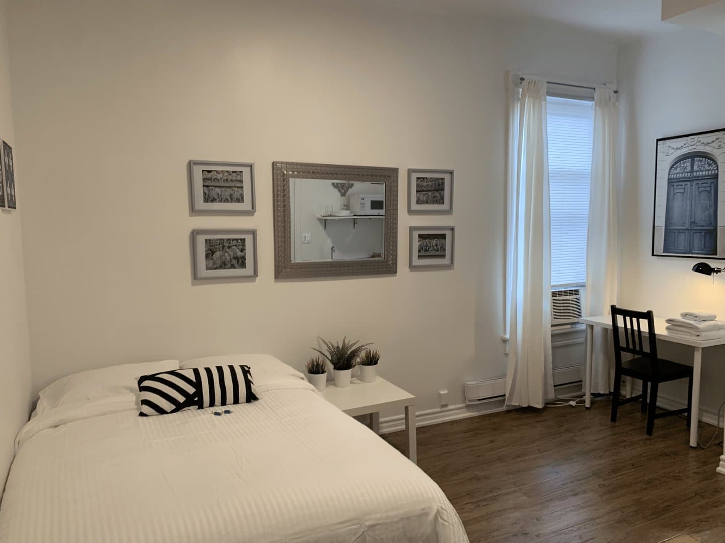 219 Spadina Road