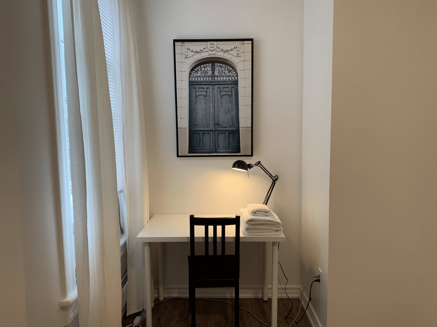 219 Spadina Road - Photo 4