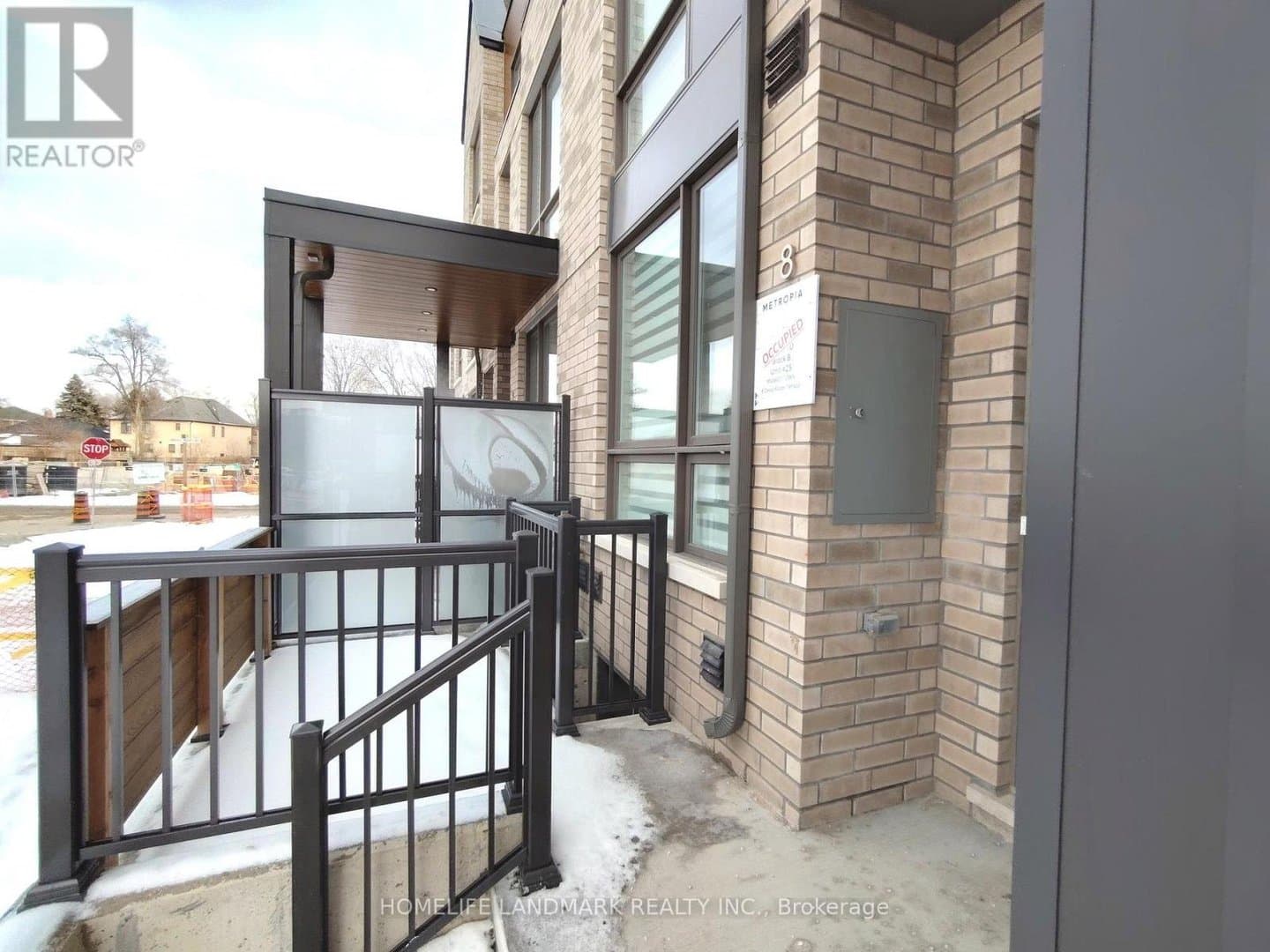 8 Deep Roots Terrace - Photo 2