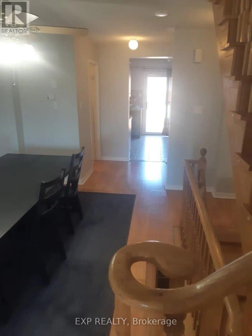 146 Bartley Drive - Photo 4