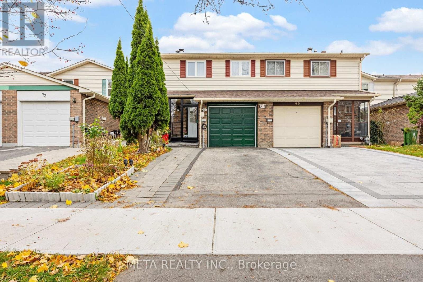 71 Grenbeck Drive - Photo 1