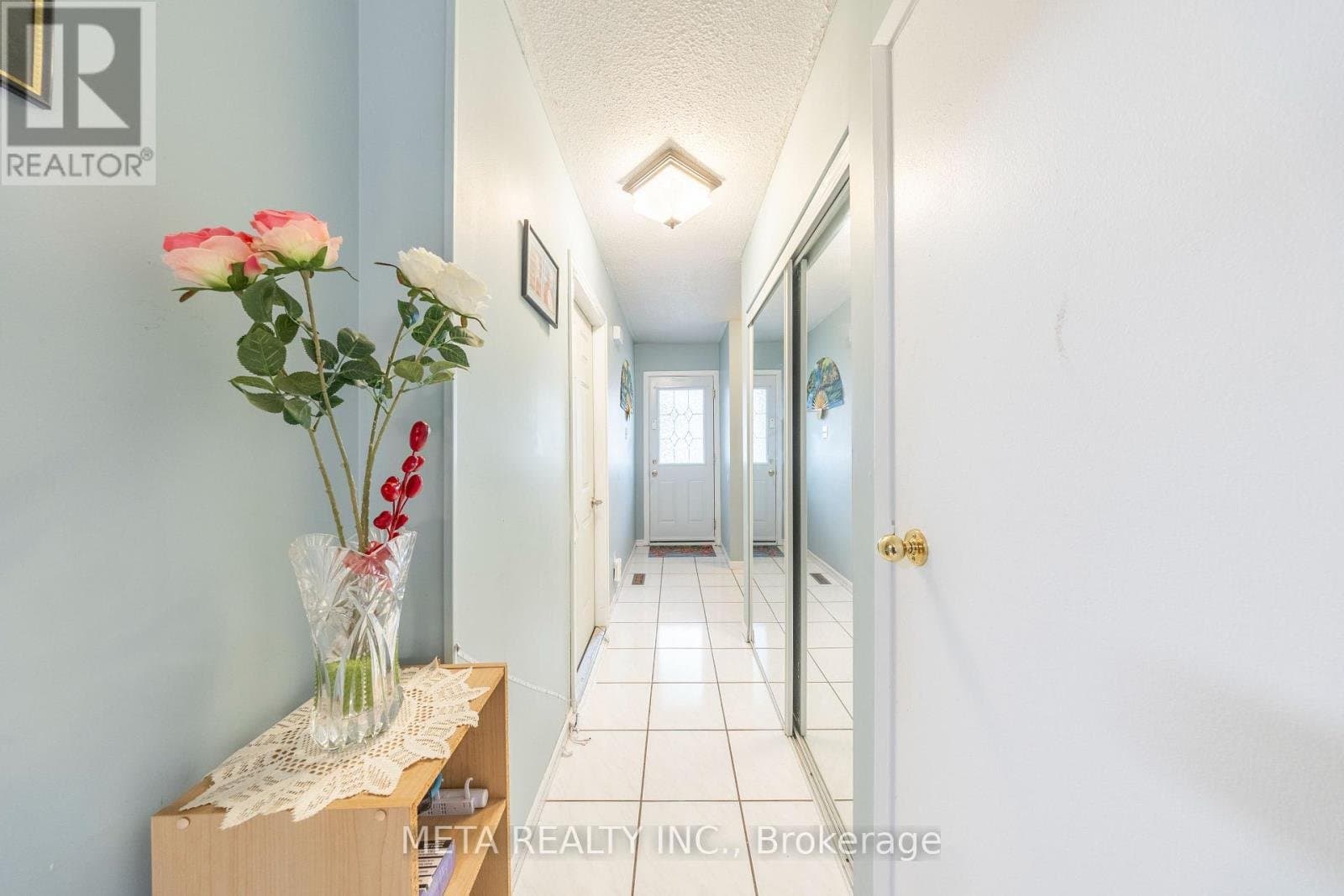 71 Grenbeck Drive - Photo 2