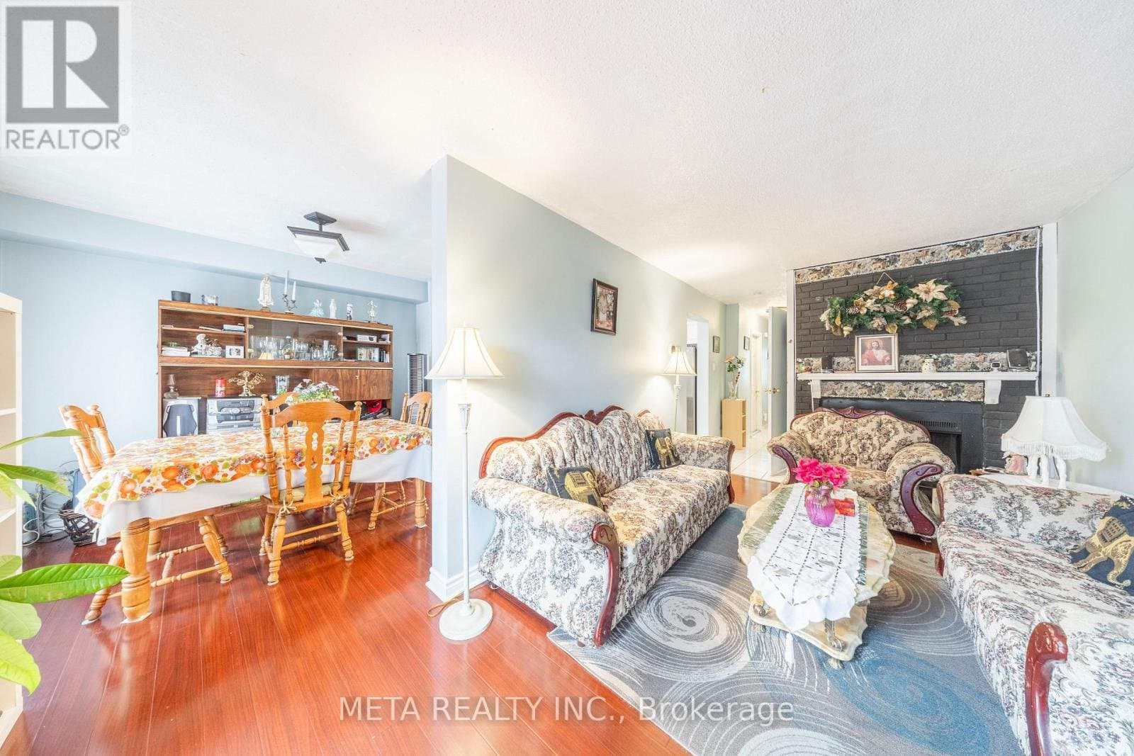 71 Grenbeck Drive - Photo 3