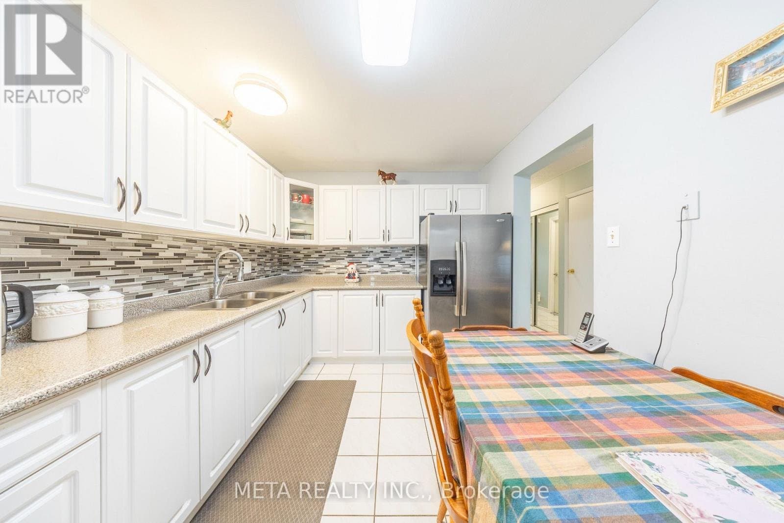 71 Grenbeck Drive - Photo 4