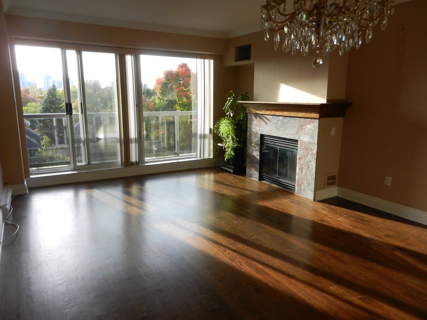 1818 Bayview Avenue - Photo 1