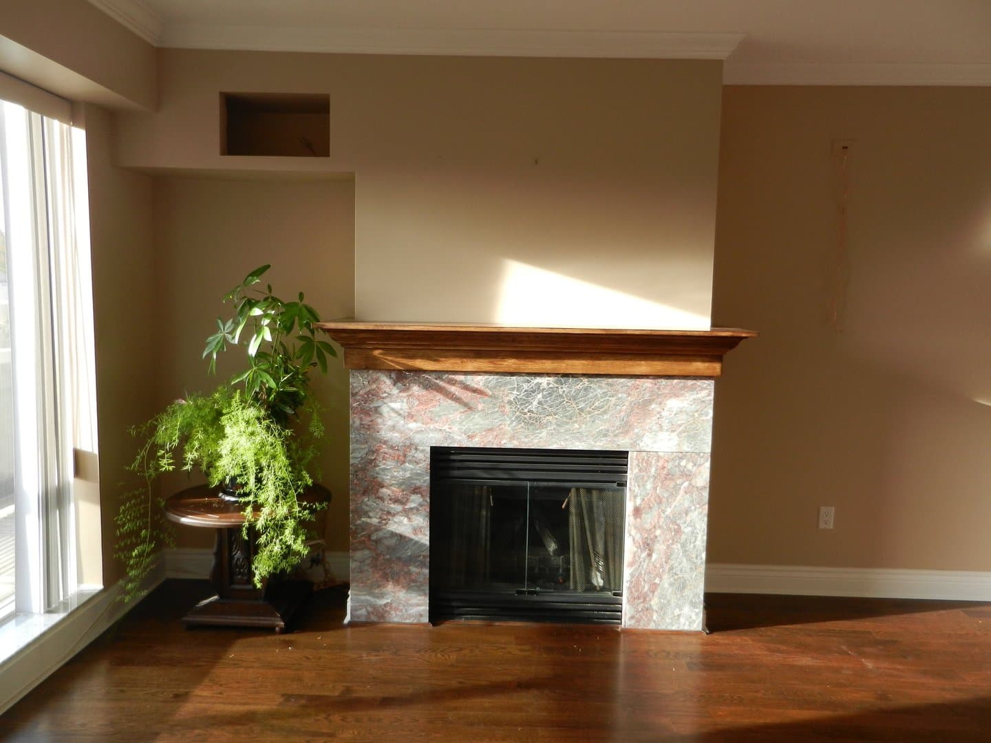 1818 Bayview Avenue - Photo 2