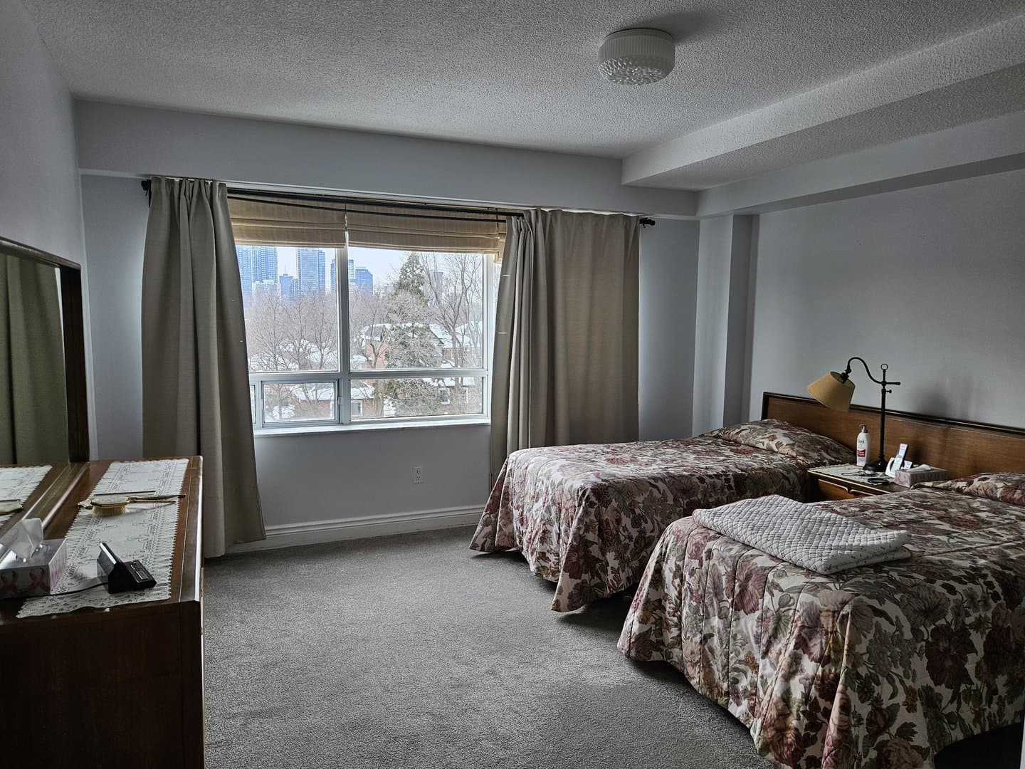 1818 Bayview Avenue - Photo 4