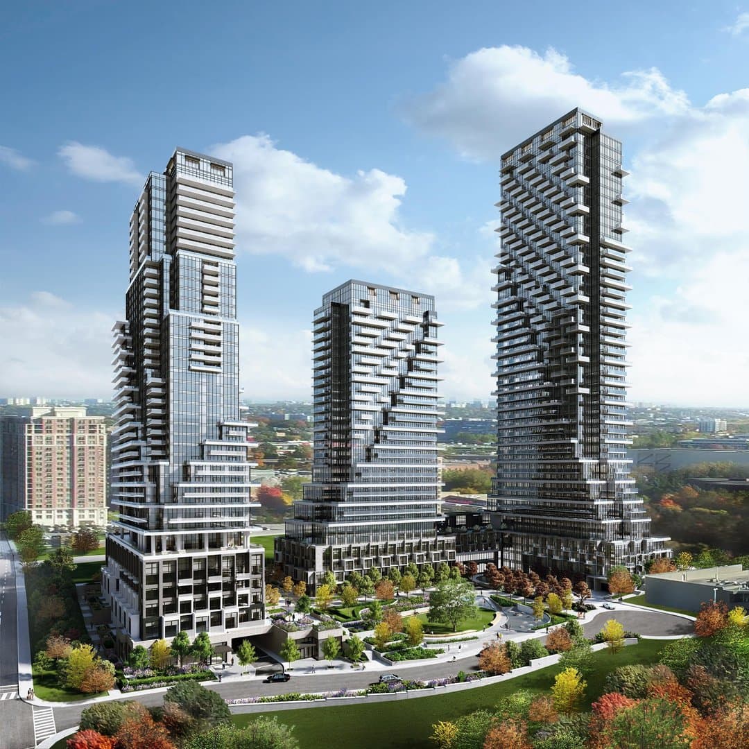 10 Inn On The Park Drive - Photo 1