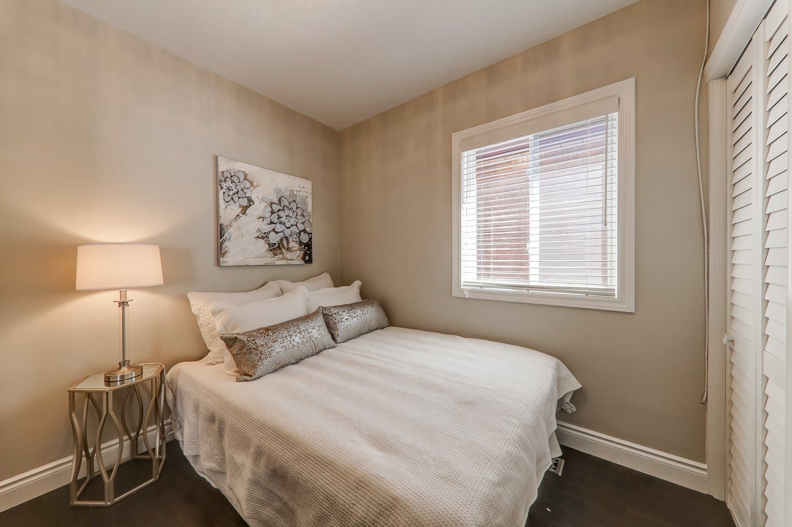 9 Maple Bush Avenue - Photo 2
