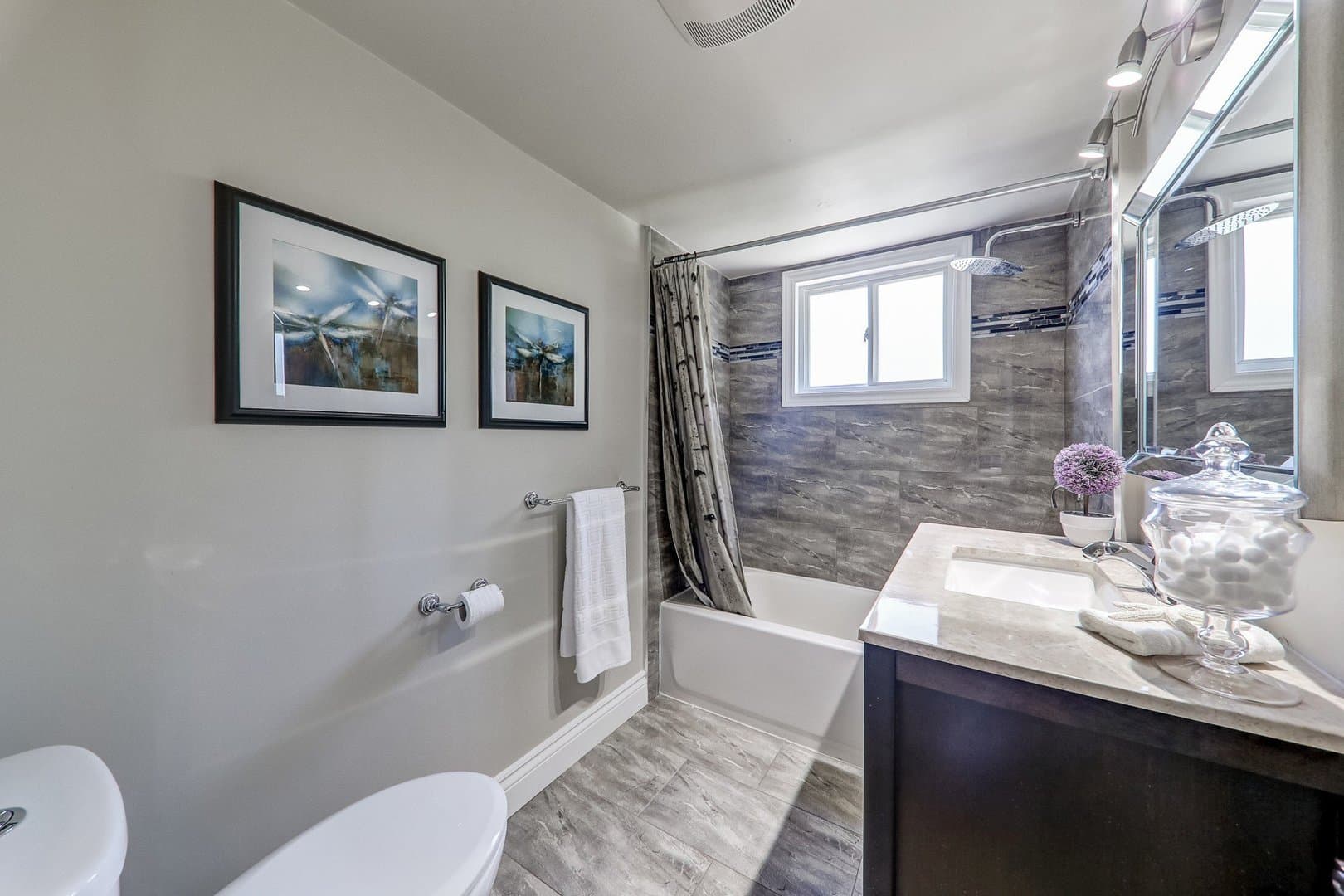 9 Maple Bush Avenue - Photo 3