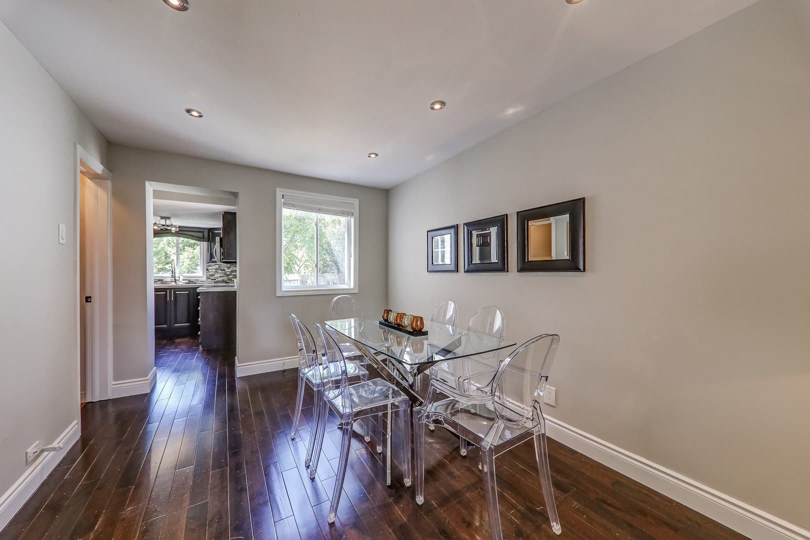 9 Maple Bush Avenue - Photo 4