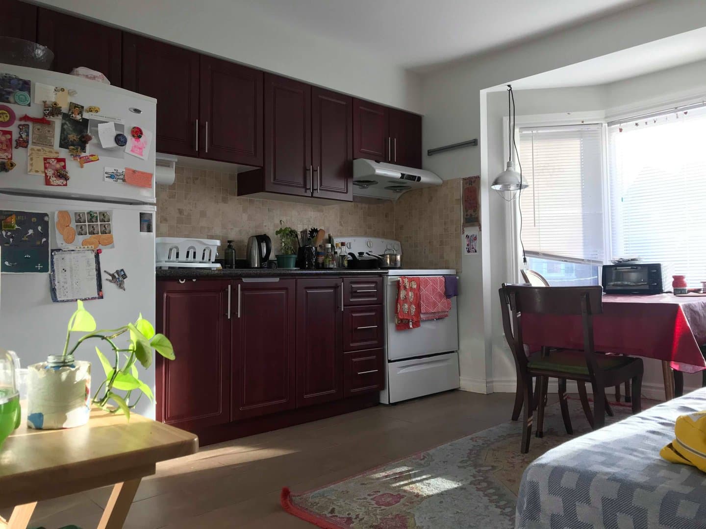 653 Bathurst Street - Photo 2