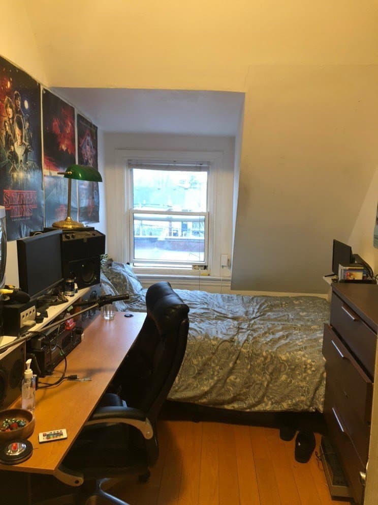 653 Bathurst Street - Photo 3