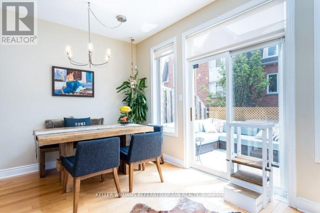 1315B Davenport Road - Photo 4
