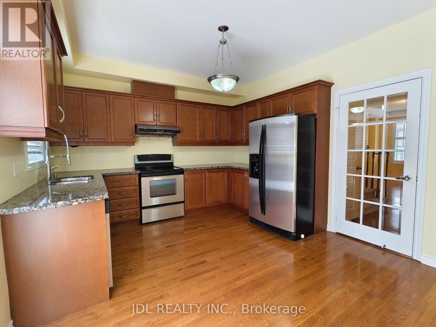 33 Routliffe Lane - Photo 2