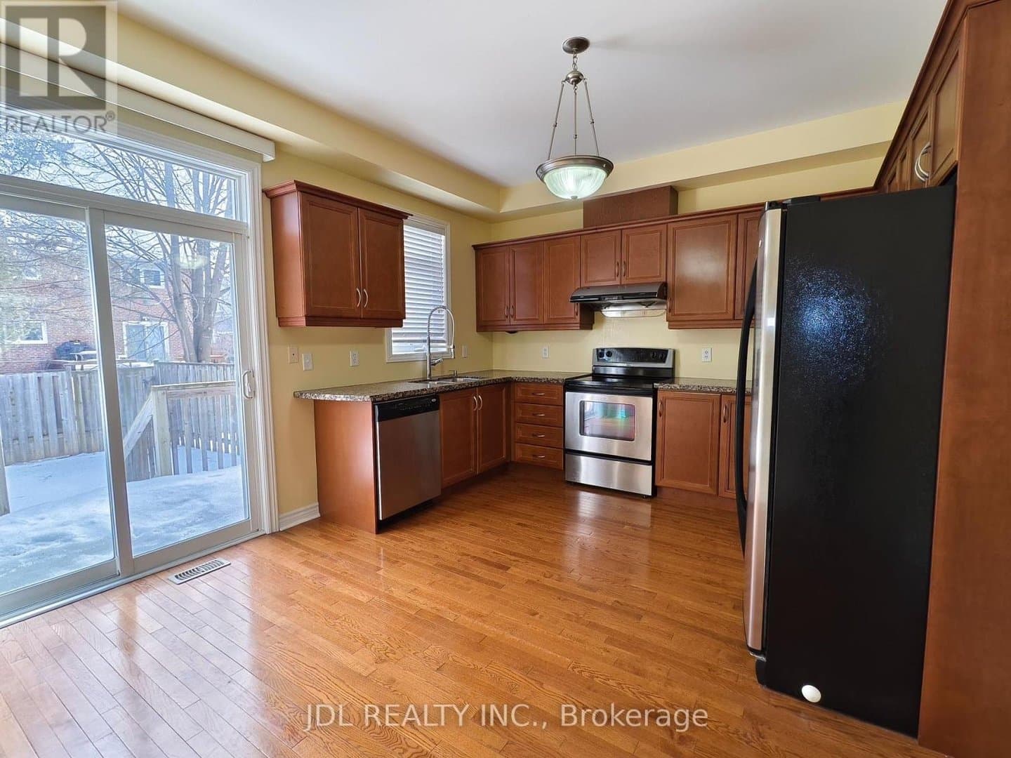 33 Routliffe Lane - Photo 3
