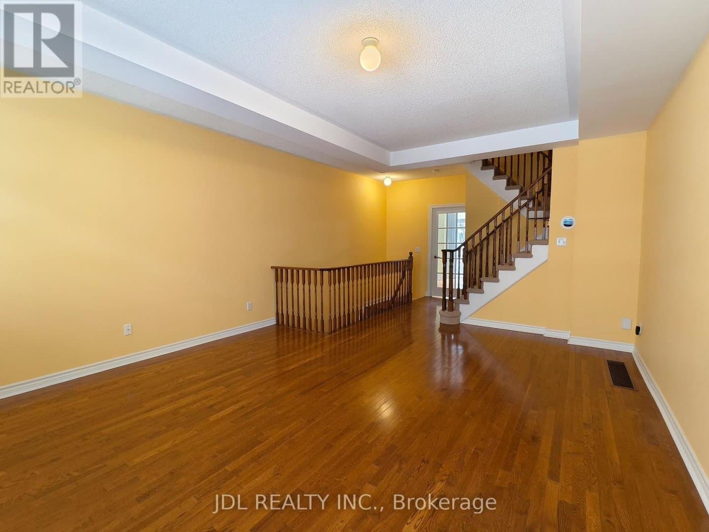 33 Routliffe Lane - Photo 4