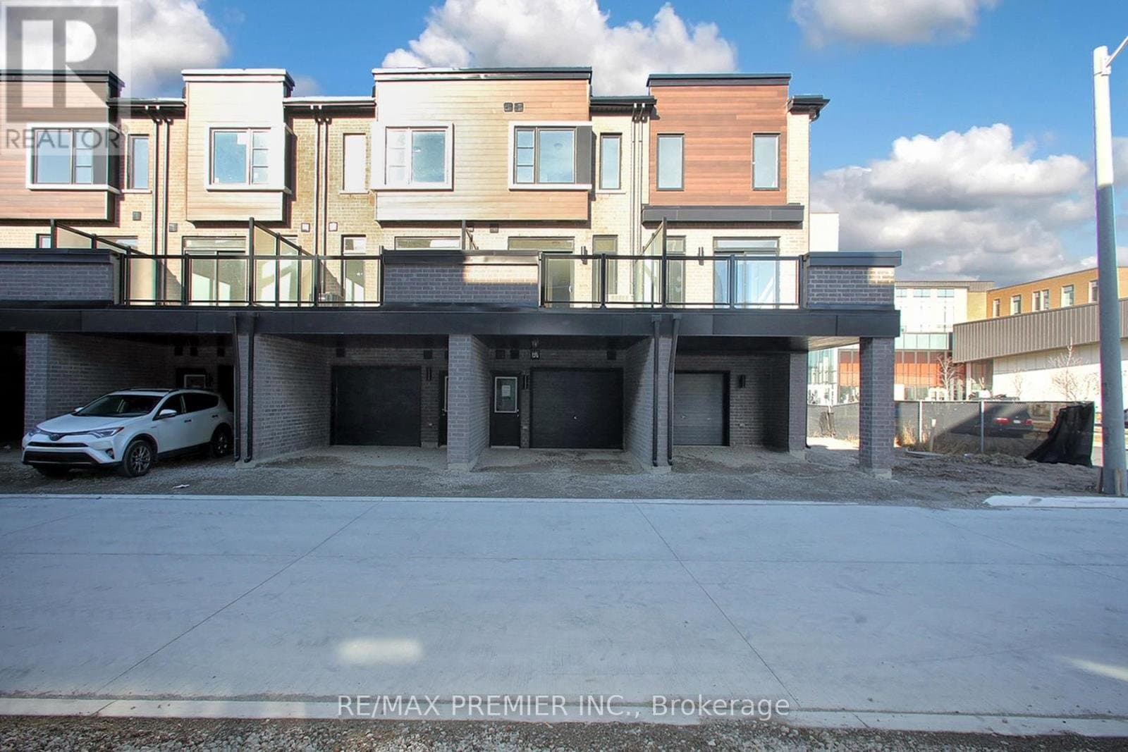 128 Brockley Drive - Photo 1