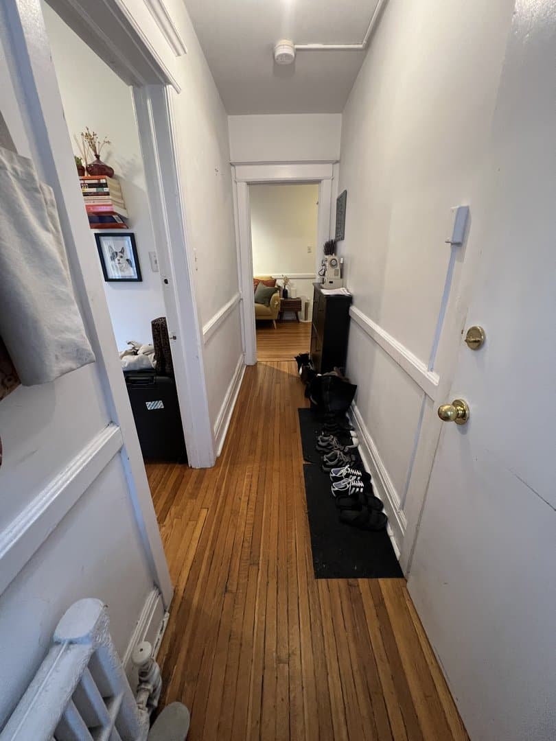 49 Denison Avenue - Photo 1