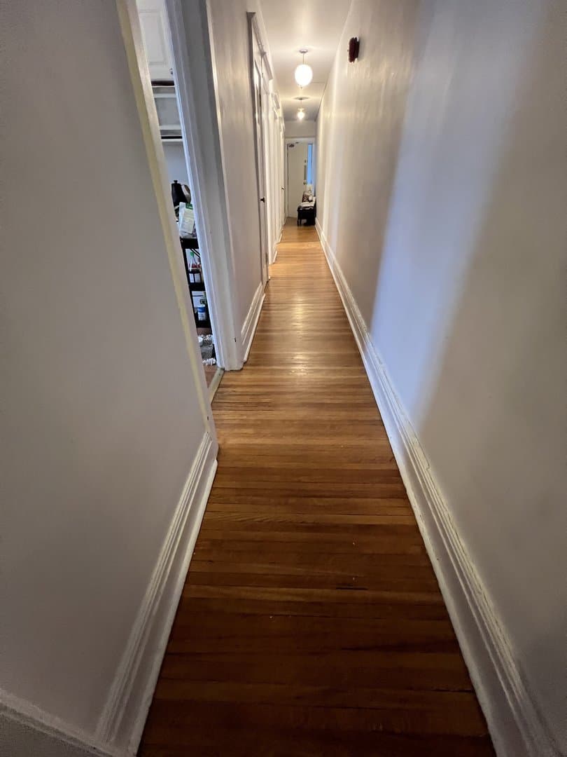 49 Denison Avenue - Photo 4