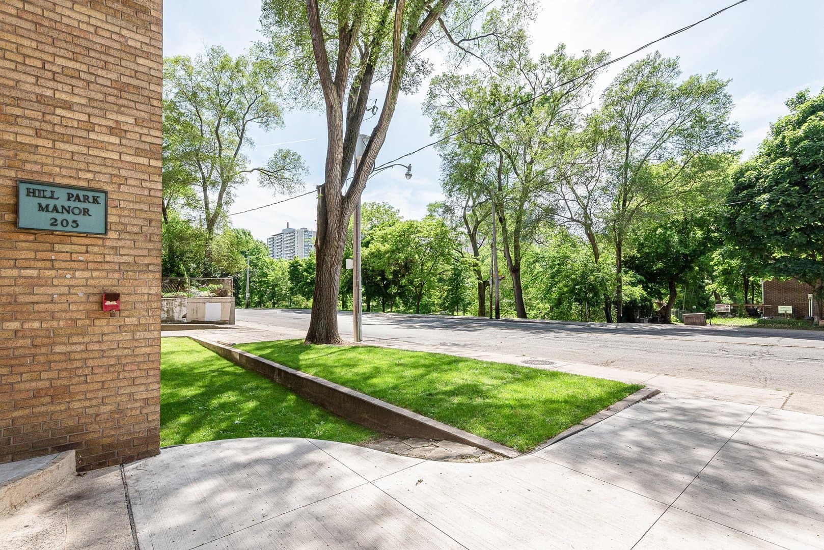 205 Keele Street - Photo 4