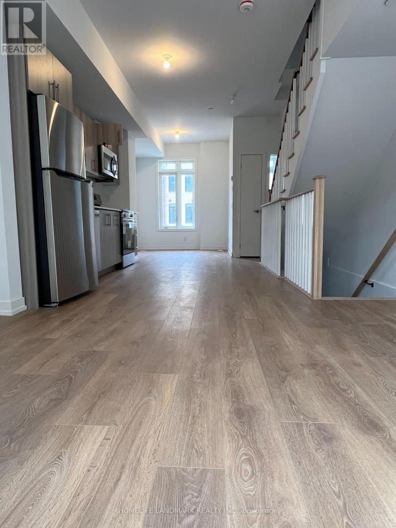33 Case Ootes Drive - Photo 2