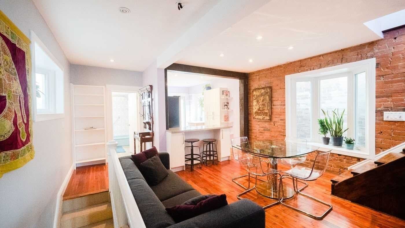 184 Franklin Avenue - Photo 1