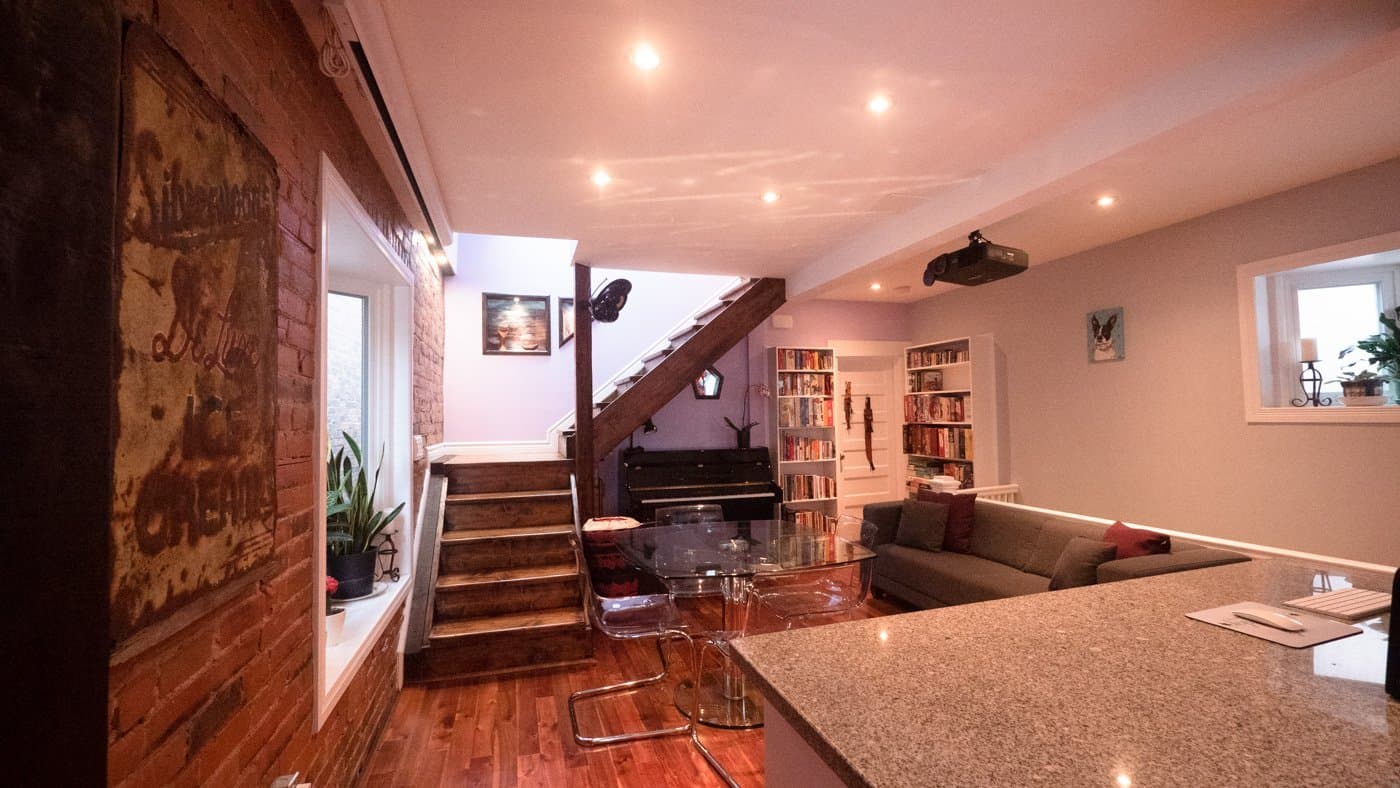 184 Franklin Avenue - Photo 2