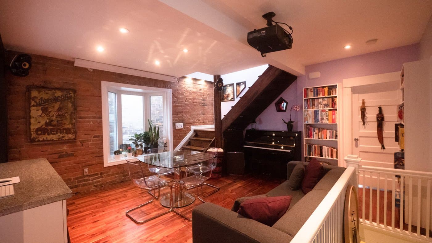184 Franklin Avenue - Photo 3
