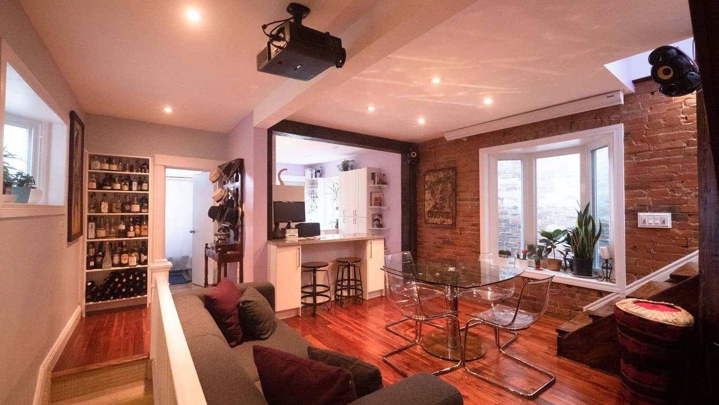 184 Franklin Avenue - Photo 4