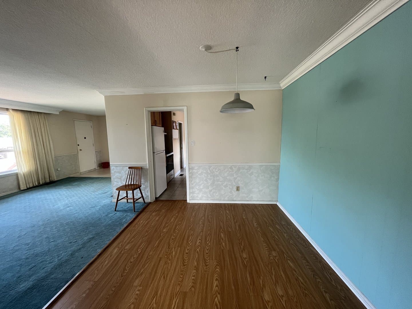 67 Scarden Avenue - Photo 4