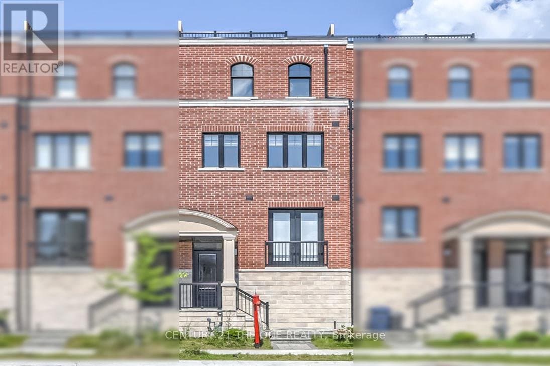 228 Mcrae Drive