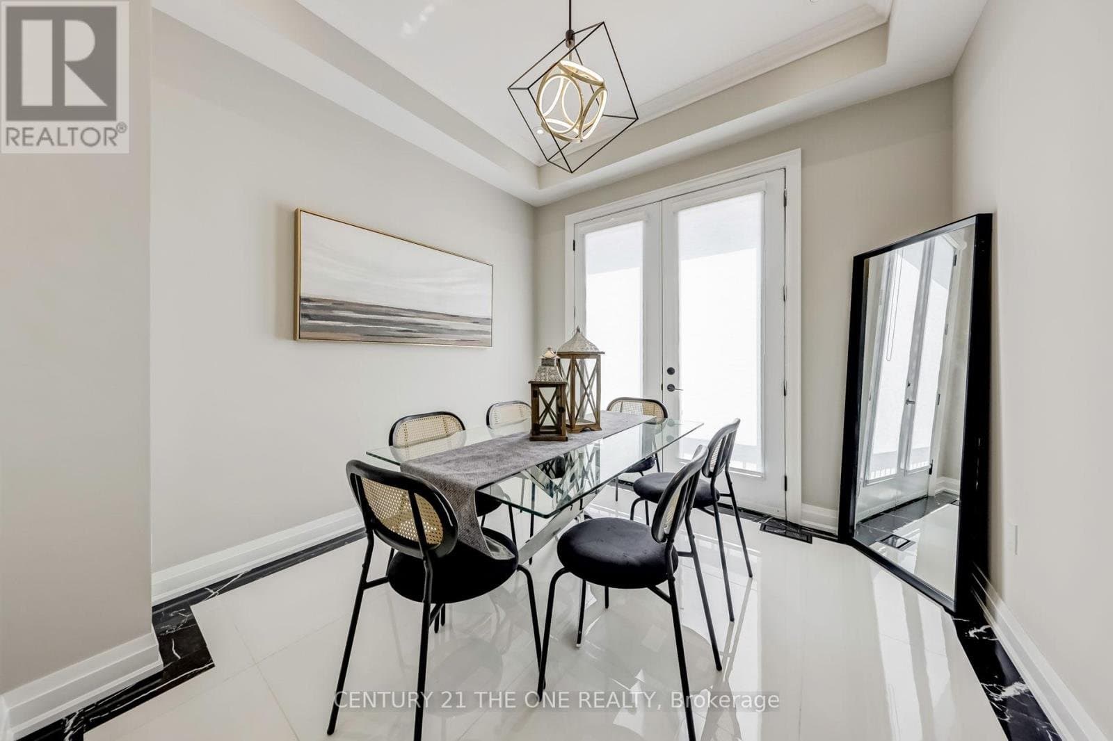 228 Mcrae Drive - Photo 3