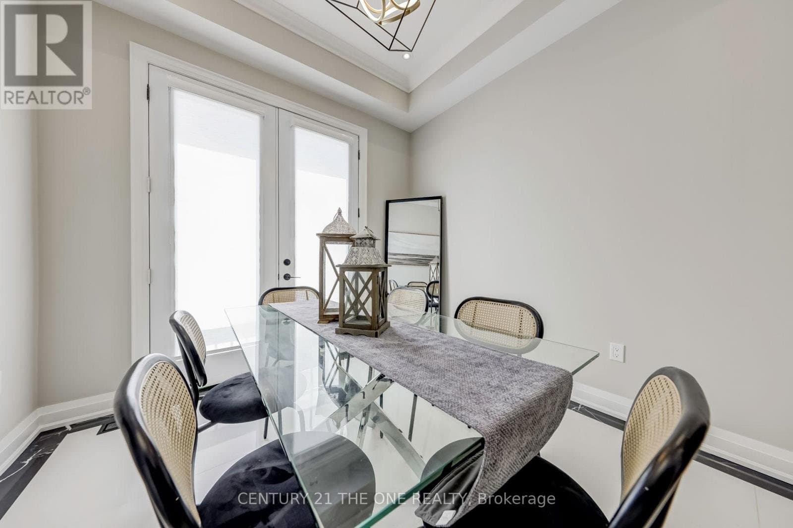 228 Mcrae Drive - Photo 4