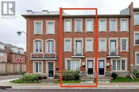 84 Odoardo Di Santo Circle - Photo 1