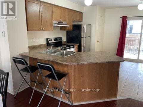 84 Odoardo Di Santo Circle - Photo 3