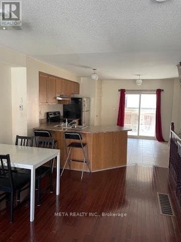 84 Odoardo Di Santo Circle - Photo 4